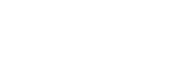 Perfil Esquadrias de Alumínio